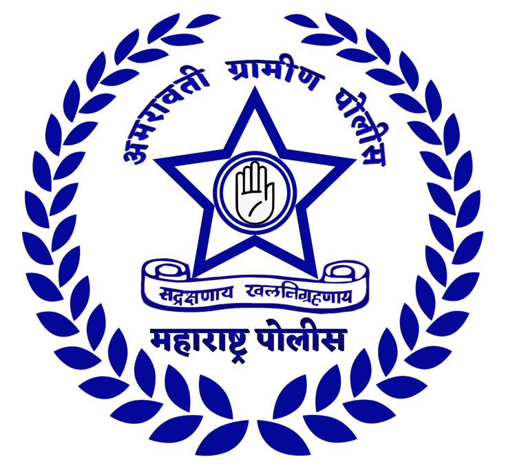 Shri. Pradip Chaugavkar